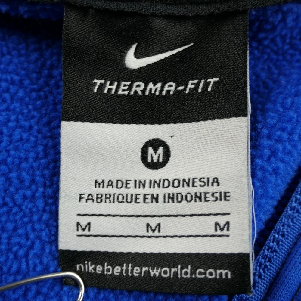 Nike good preowned